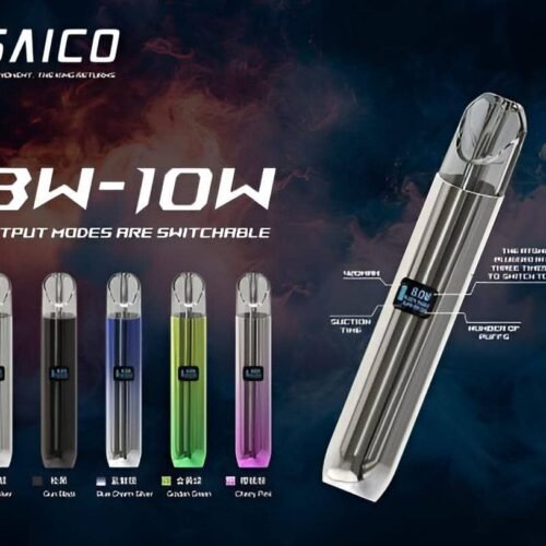 saico-主機-3